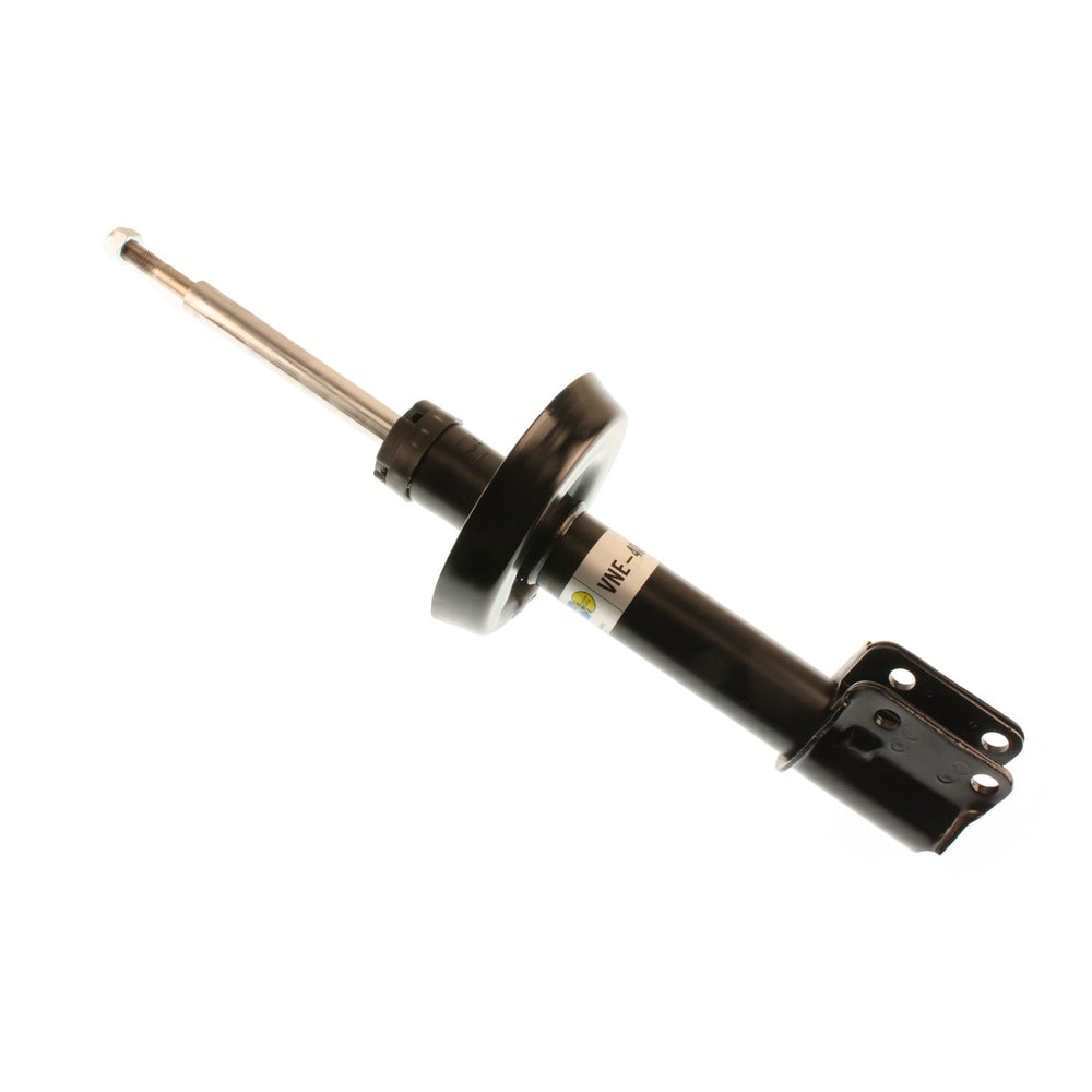 Bilstein - Suspension Strut Assembly - F4-VNE-4090-BE