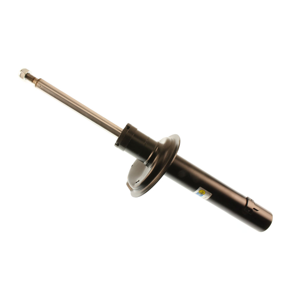 Bilstein - Suspension Strut Assembly - F4-VNE-4568-BE