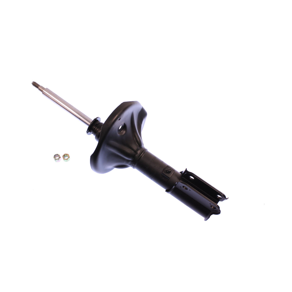 Bilstein - Suspension Strut Assembly - F4-VNE-4780-BK