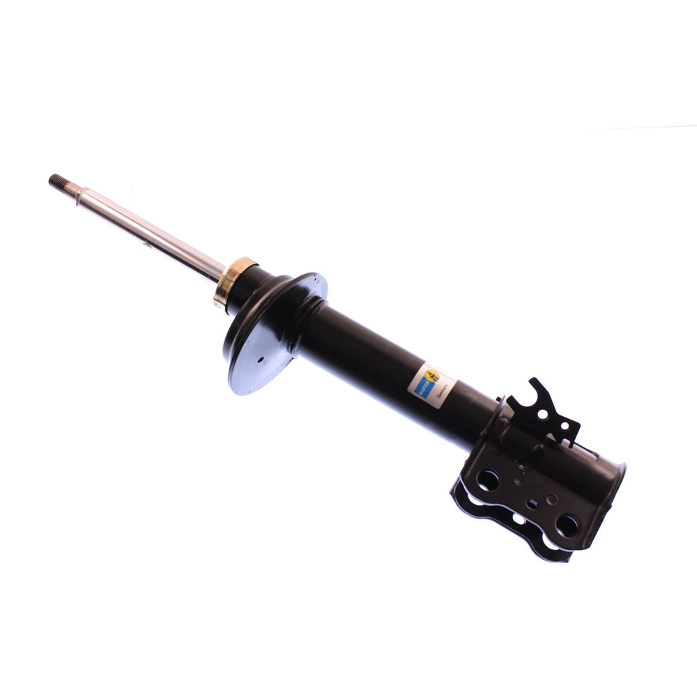 Bilstein - Suspension Strut Assembly - F4-VNE-E029-BA