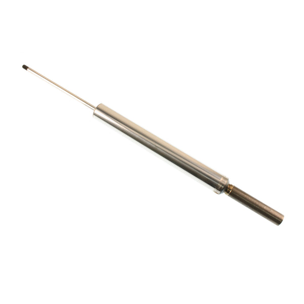 Bilstein - Suspension Strut Cartridge - F4-VSE-0007136