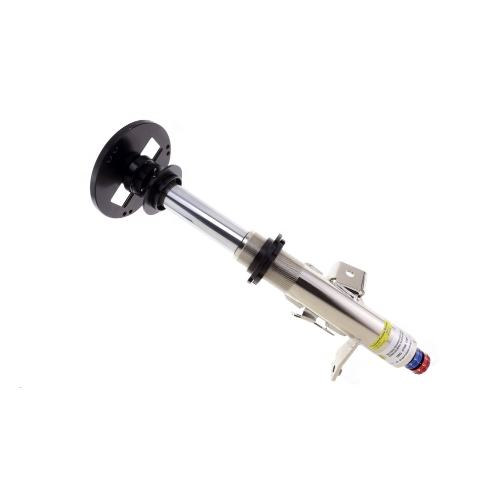 Bilstein - Suspension Strut Assembly - F4-VSE-0079261
