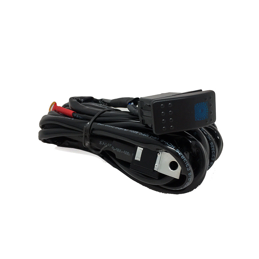 OnX6/S8 (10