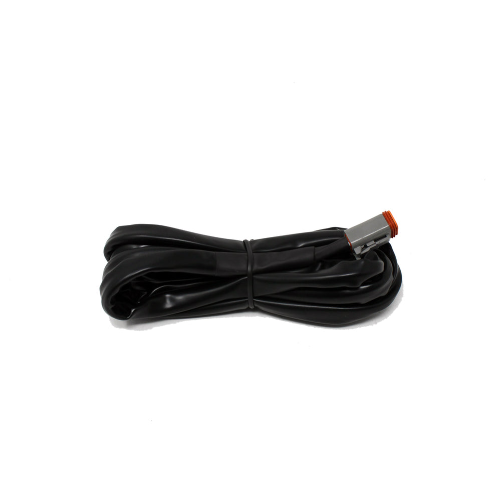 LP Controller Module