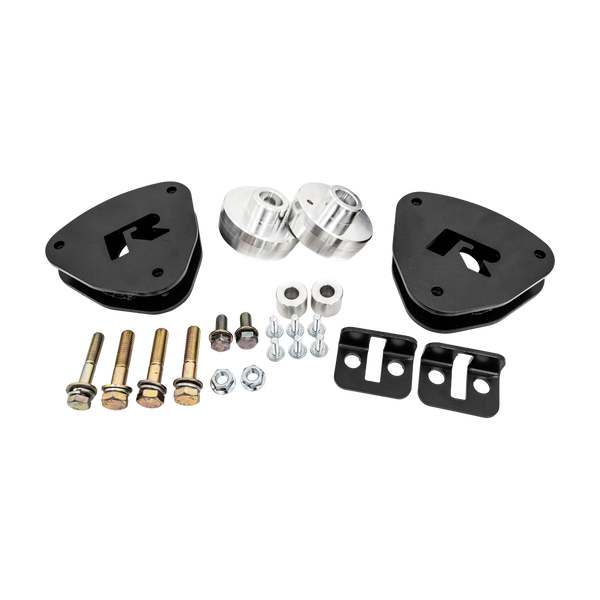 ReadyLift - Ford Bronco Sport 2021-2023 1.5'' SST Kit - 69-21150