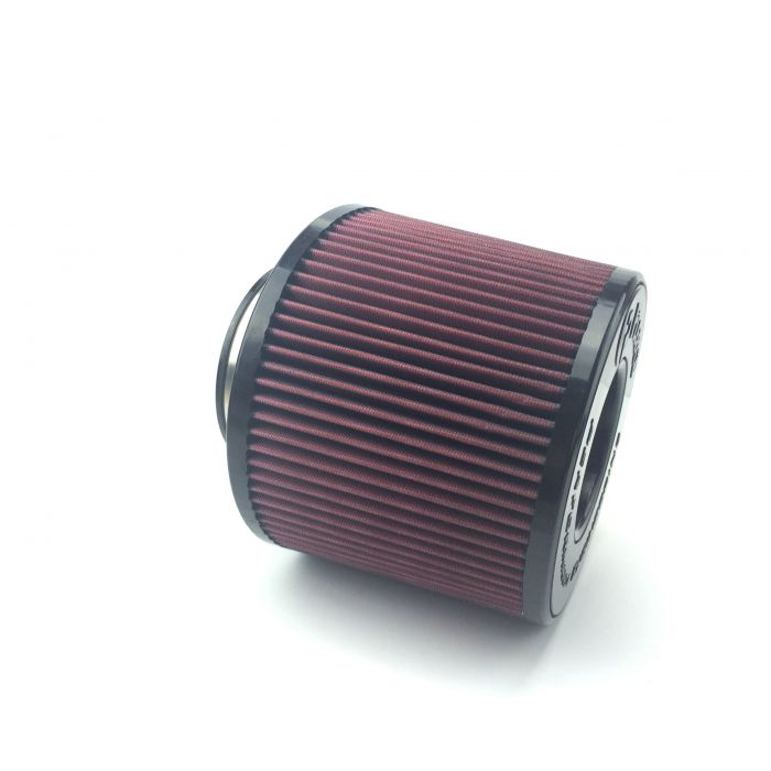 Fleece Performance - Fleece Performance Custom Air Filter - FPE-34133
