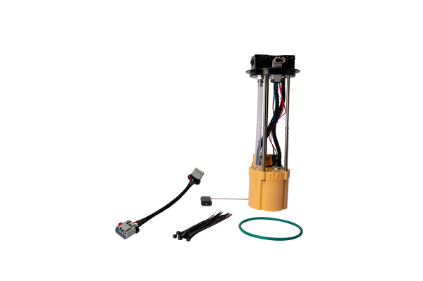 Fleece Performance - PowerFlo In-tank Lift Pump for 2010 Dodge Ram Cummins - FPE-34561