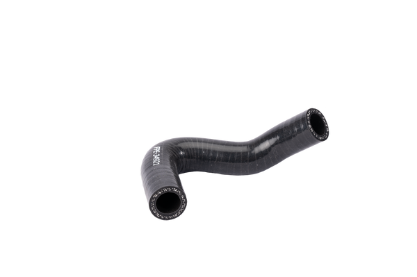 Fleece Performance - Replacement CP3 feed hose for LML CP3 Conversion Kit - FPE-LML-HS-FEED