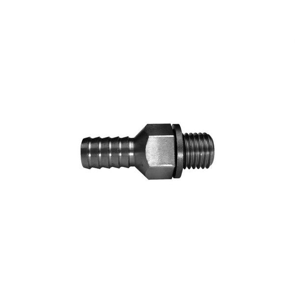 Fleece Performance - 3/8" CP3 Return Fitting - FPE-CP3-RTRN