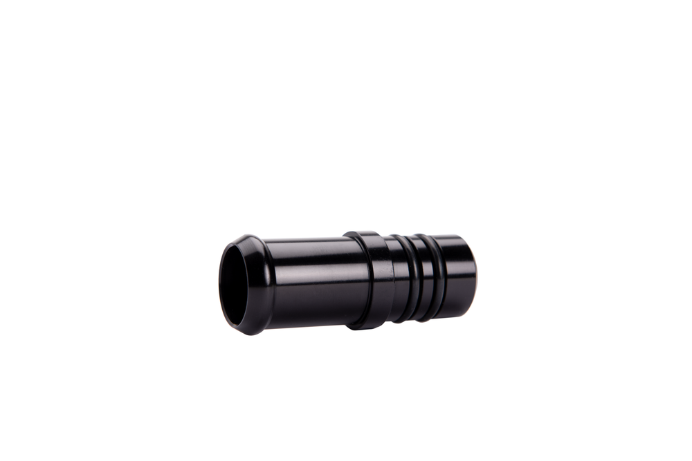 Fleece Performance - Cummins Turbo Drain Adapter to 7/8