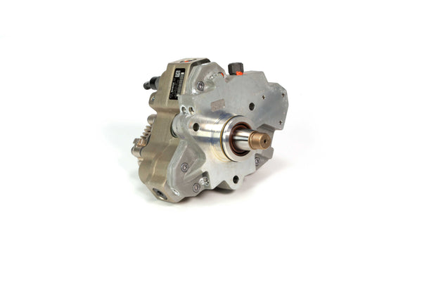Fleece Performance - 6.7L Cummins PowerFlo 750 (2007.5-2018) - FPE-CUMM-CP3-10MM-6.7