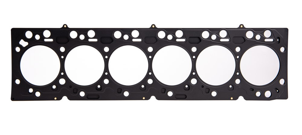 Fleece Performance - OE Replacement Head Gasket for 6.7L Cummins (Standard Thickness) - FPE-CUMM-HG-6.7