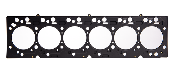 Fleece Performance - OE Replacement Head Gasket for 6.7L Cummins (Standard Thickness) - FPE-CUMM-HG-6.7