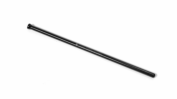 Fleece Performance - 24V Cummins Stage 2 Pushrods, 3/8" dia - FPE-CUMM-S2-PROD