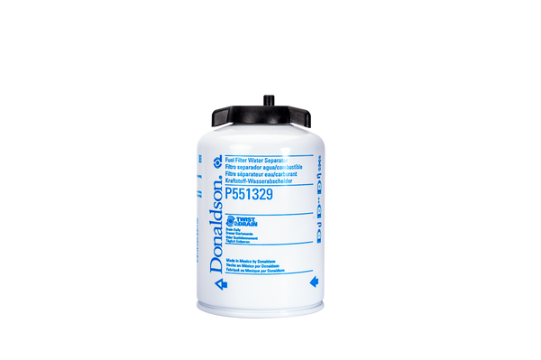 Fleece Performance - Donaldson P551329 Replacement Fuel Filter - FPE-DON-P551329