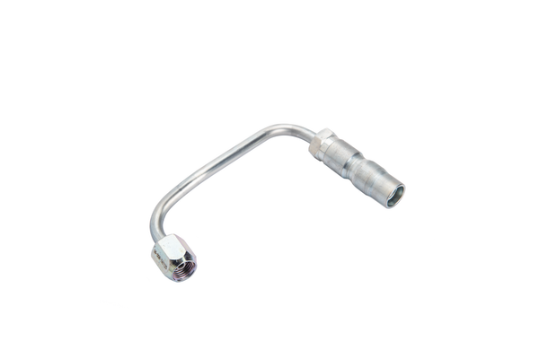 Fleece Performance - LB7 high pressure injection line (#1 and #8) - FPE-FL-LB7-18