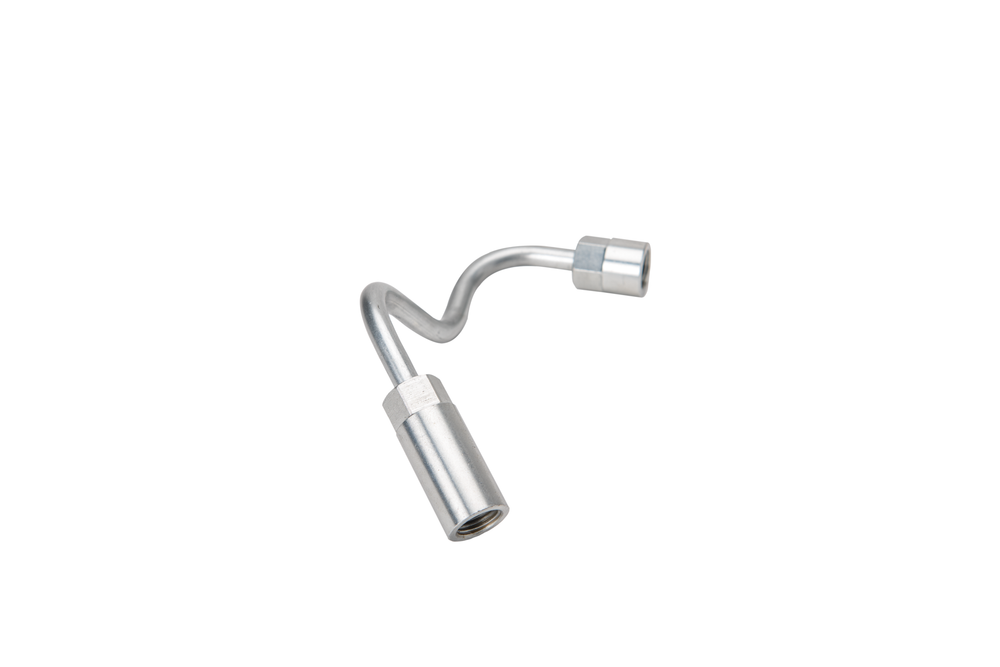 Fleece Performance - LLY Duramax High Pressure Injection Line (#1 and #8) - FPE-FL-LLY-18