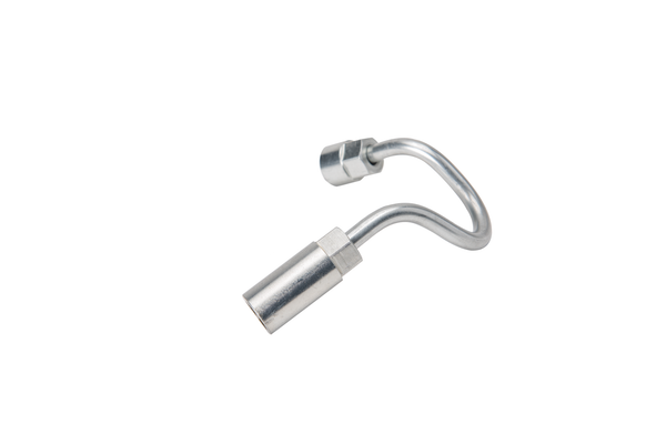 Fleece Performance - LLY Duramax High Pressure Injection Line (#3 and #6) - FPE-FL-LLY-36