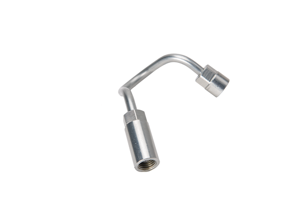 Fleece Performance - LLY Duramax High Pressure Injection Line (#4 and #5) - FPE-FL-LLY-45