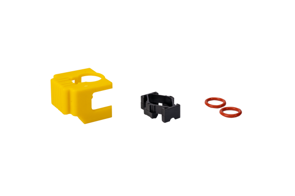 Fleece Performance - Service Kit for FPE-FMC-FF-RLK-1724 - FPE-FMC-FF-RLK-1724-SER