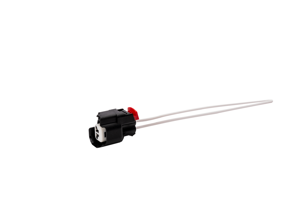 Fleece Performance - Alternator Pigtail for 2007-2022 RAM with Cummins - FPE-HAR-CUMM-ALT-0722