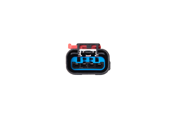 Fleece Performance - MAF Sensor Pigtail for 6.7 Cummins - FPE-HAR-CUMM-MAF-PT