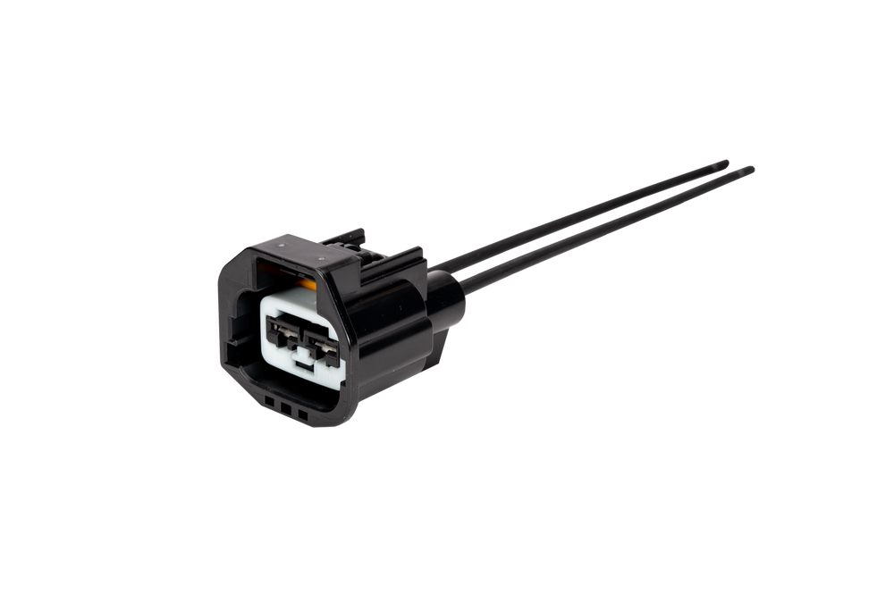 Fleece Performance - Lift Pump Pigtail for 2011-2016 Ford Powerstroke - FPE-HAR-FMC-LP-1116