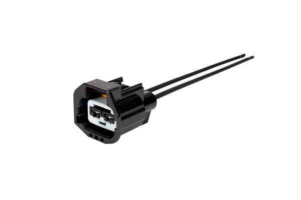 Fleece Performance - Lift Pump Pigtail for 2011-2016 Ford Powerstroke - FPE-HAR-FMC-LP-1116