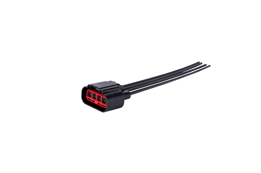 Fleece Performance - Lift Pump Pigtail for 2017+ Ford Powerstroke - FPE-HAR-FMC-LP-1724