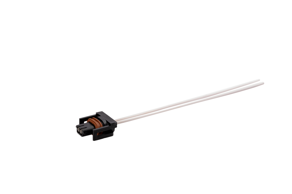 Fleece Performance - Multiuse Sensor Pigtail No 10 - FPE-HAR-MU-PT-10