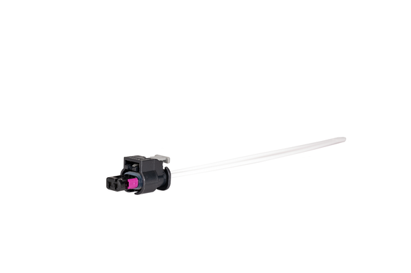 Fleece Performance - Transmission Input Speed Sensor Pigtail for 2015-2019 GM w/ Allison Transmission - FPE-HAR-MU-PT-14