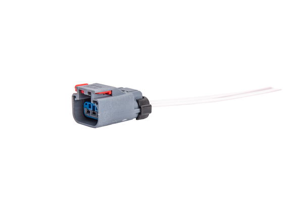 Fleece Performance - Cummins Multiuse Sensor Pigtail 3 - FPE-HAR-MU-PT-3