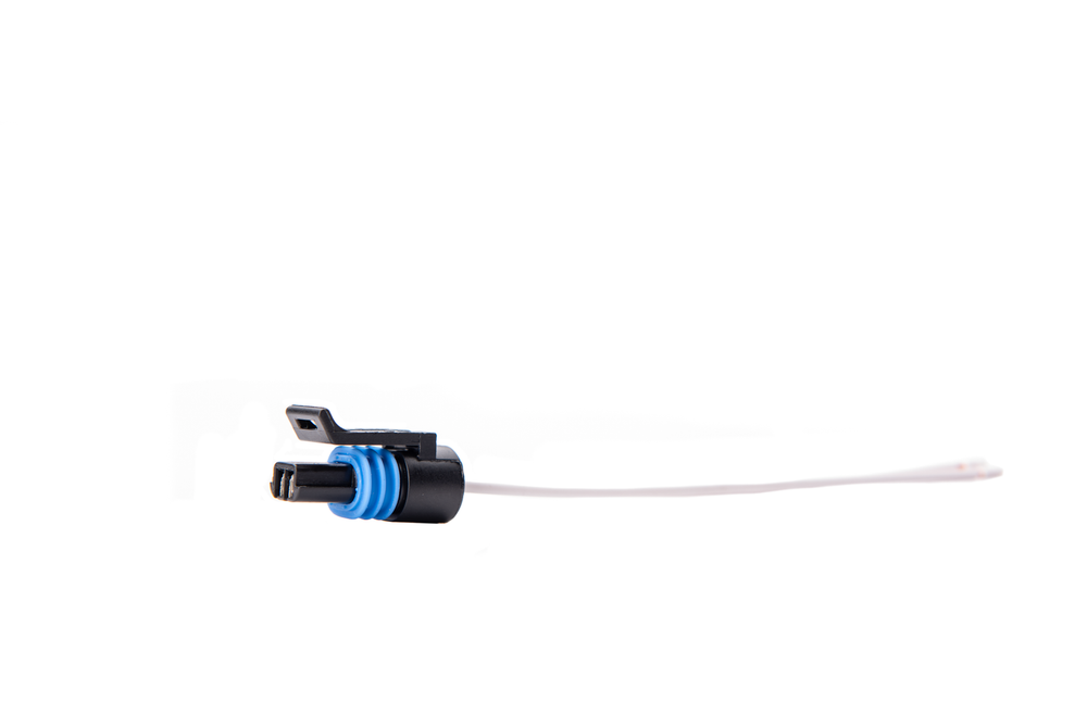 Fleece Performance - Multiuse Sensor Pigtail - FPE-HAR-MU-PT-5