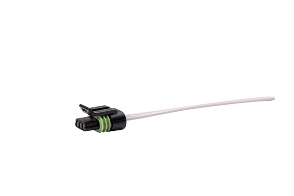 Fleece Performance - Multiuse sensor pigtail 9 - FPE-HAR-MU-PT-9