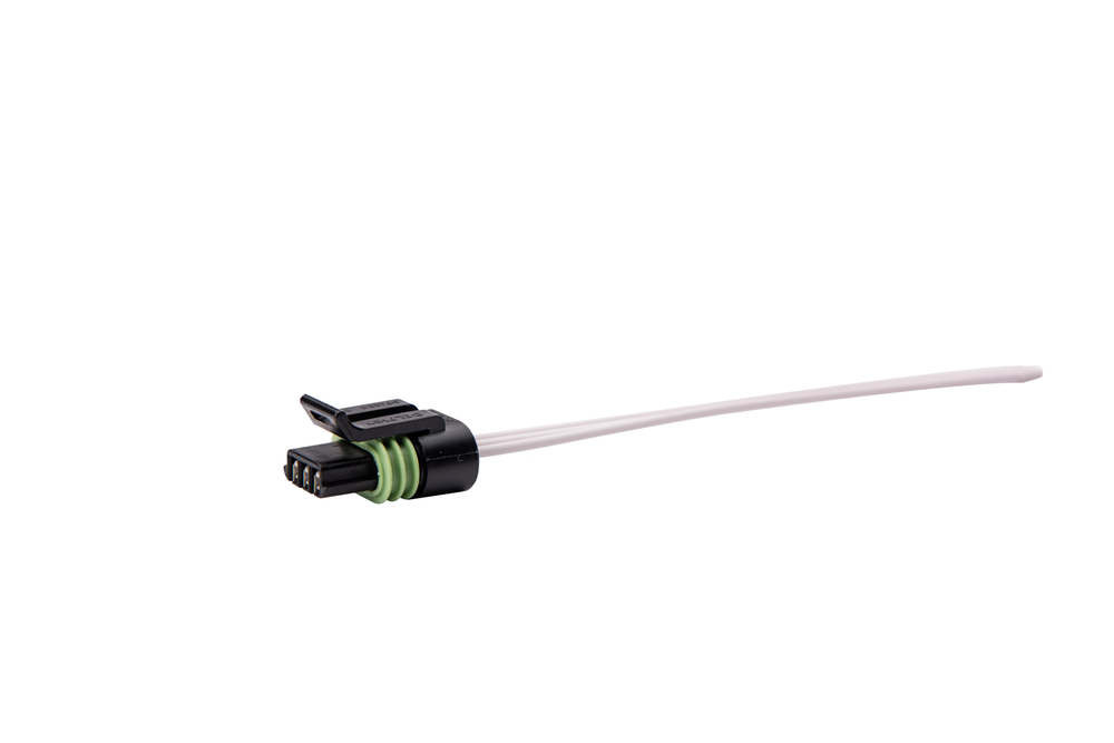Fleece Performance - Multiuse sensor pigtail 9 - FPE-HAR-MU-PT-9