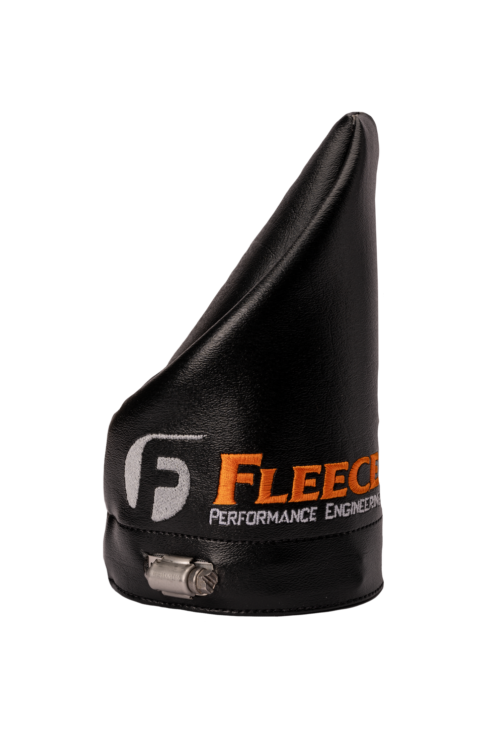 Fleece Performance - 4