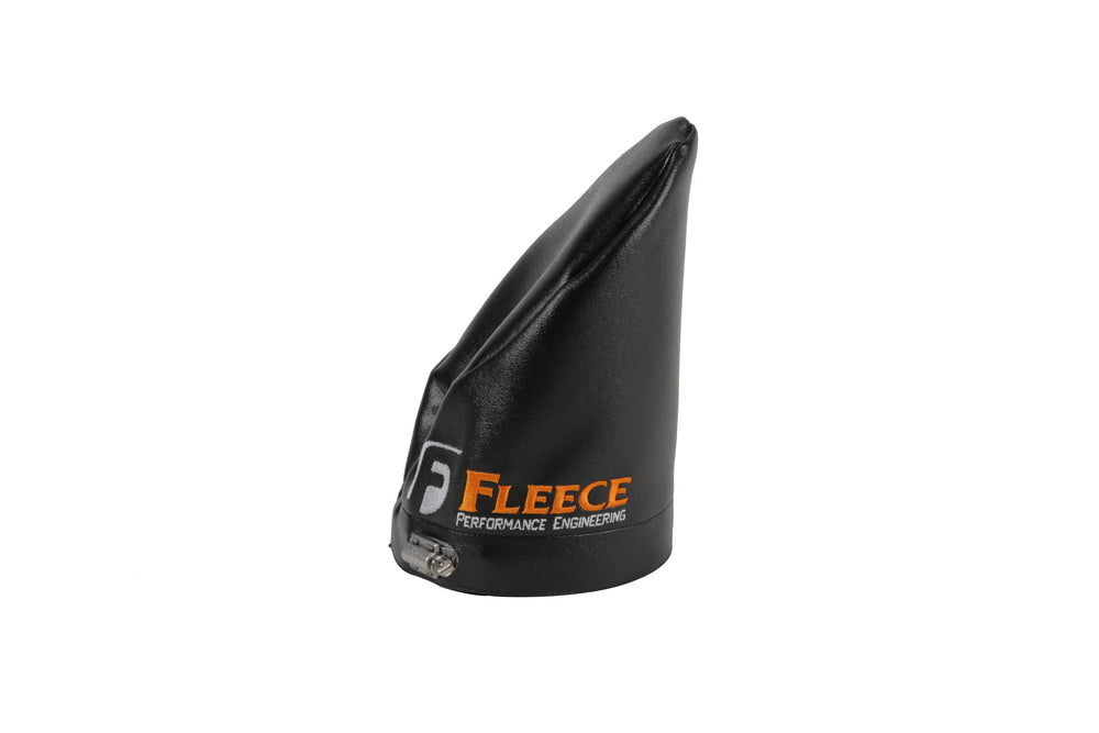 Fleece Performance - 5