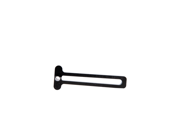 Fleece Performance - Dosing Injector Fuel Line Disconnect Tool for 2011-2016 Duramax - FPE-LML-QCDT