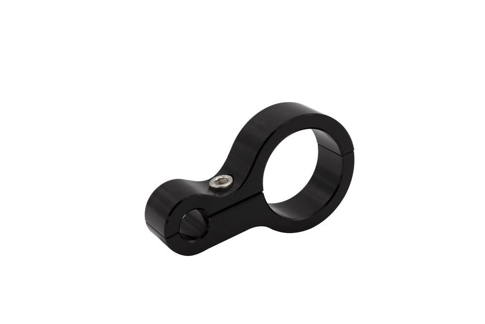 Fleece Performance - Aluminum Roll bar clamp - FPE-RBC-1.5-0.5