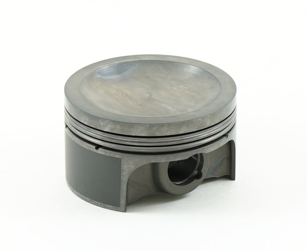 Mahle Motorsport - Piston (ea) - FORD MODULAR 4.6 2-VALVE or 4-VALVE - 930256072-1