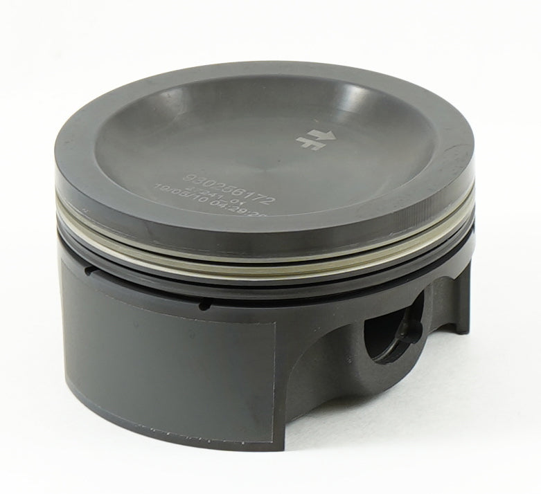 Mahle Motorsport - Piston (ea) - FORD MODULAR 4.6 2-VALVE or 4-VALVE - 930256272-1