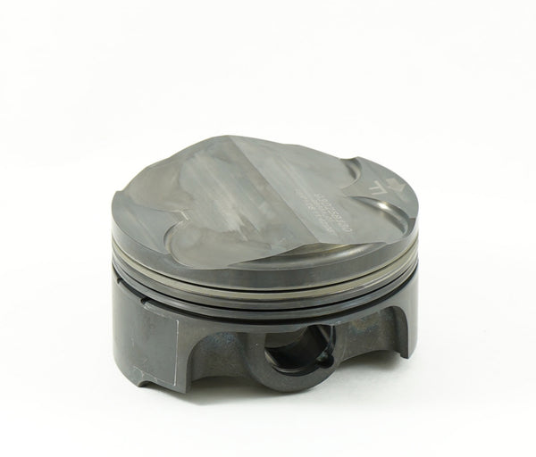 Mahle Motorsport - Piston (ea) - FORD 5.0L MODULAR 4-VALVE COYOTE - 930258140-1