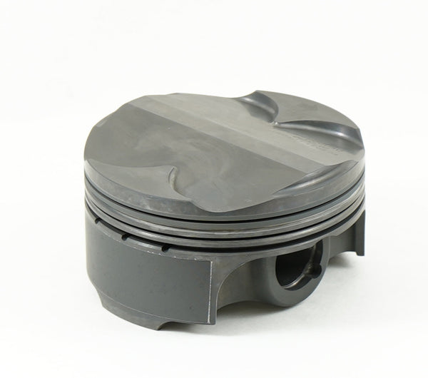 Mahle Motorsport - Piston (ea) - FORD 5.0L MODULAR 4-VALVE COYOTE / VOODOO - 930258040-1