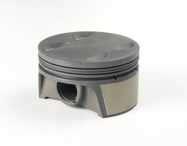 Mahle Motorsport - Piston (set) - HONDA H22 GOLD SERIES 2.2L - 930082325