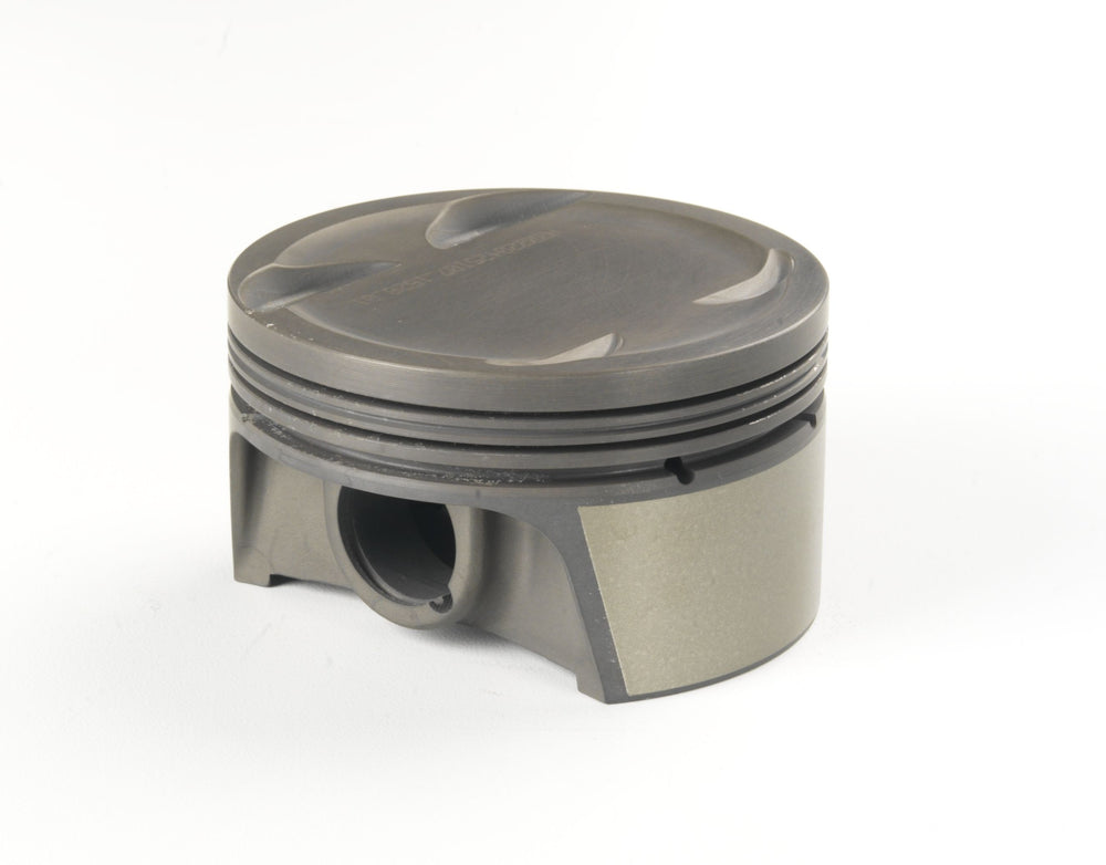 Mahle Motorsport - Piston (ea) - HONDA H22 GOLD SERIES 2.2L - 930081525-1