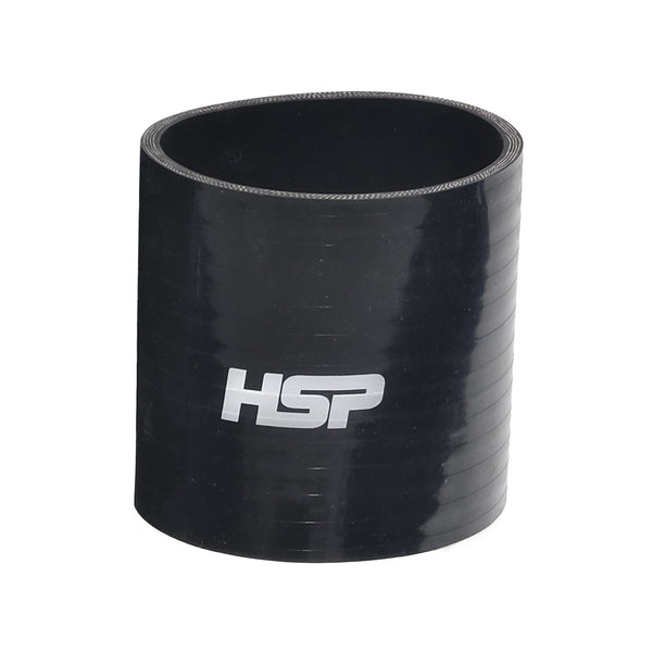 2020-2024 Silverado/Sierra 2500HD/3500HD L5P Cold Side Tube Illusion Blueberry HSP Diesel