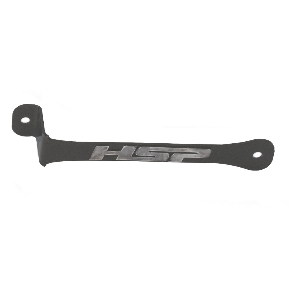 HSP Battery Tie Down For 2011-2022 Ford Powerstroke F250/350 6.7L-Dg