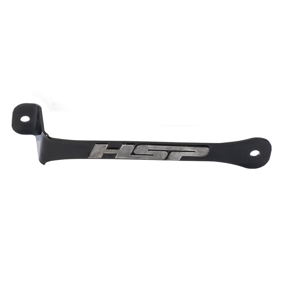 HSP Battery Tie Down For 2011-2022 Ford Powerstroke F250/350 6.7L-Gb
