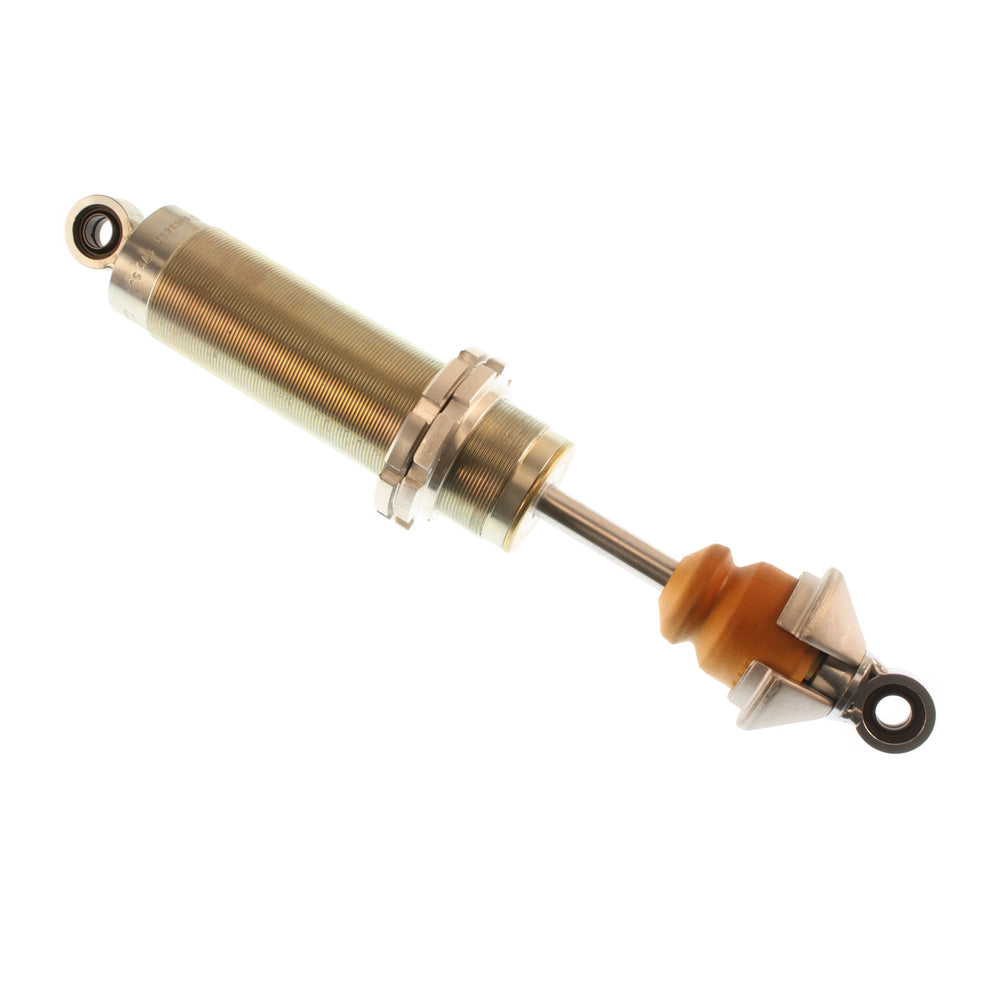 Bilstein - Suspension Shock Absorber - K4-BE5-60634-T0