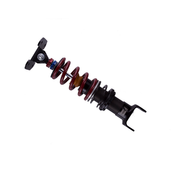 Bilstein - Suspension Shock Absorber - K4-BM5-95147M0